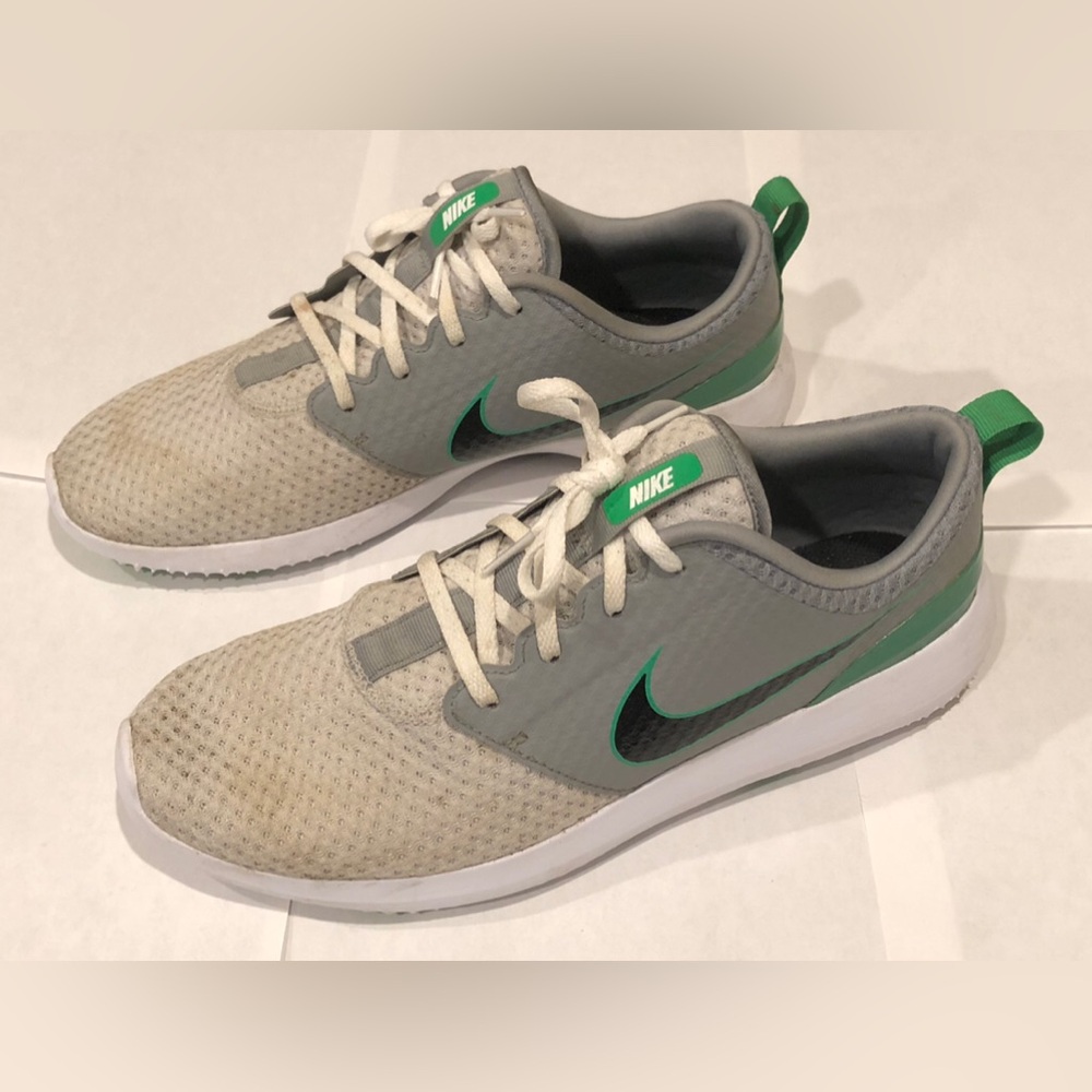 Nike Roshe G Golf Shoes
